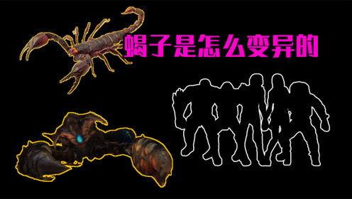 娱乐吃瓜君喷头飞天视频